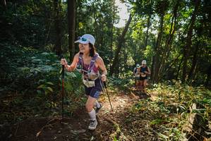 BIB: 
                            <button type="button" onclick="openModal(22545278)" class="btn btn-primary btn-sm float-right btn-popup" data-toggle="modal" data-target=".modal-high-quality">
                        <i class="fas fa-shopping-cart"></i> Add to Cart
                    </button>
                                            <button type="button" onclick="isThisMe(22545278, true)" class="btn btn-success btn-sm float-right btn-popup btn-isme hidden" data-toggle="tooltip" data-placement="bottom" title="นี่คือรูปของคุณใช่ไหม คลิกที่นี่เพื่อเอาเข้าอัลบั้ม">
                        <i class="fas fa-plus"></i> Add to album
                    </button>
                    <button type="button" onclick="isThisMe(22545278, false)" class="btn btn-warning btn-sm float-right btn-popup btn-isnotme hidden">
                        <i class="fas fa-ban"></i> Remove from album
                    </button>